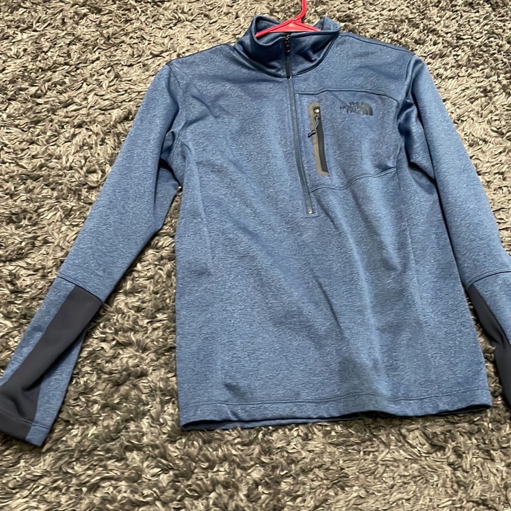 North Jacket jacket - Picture 6 of 6